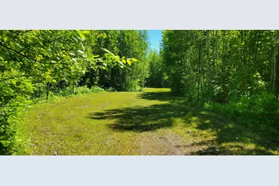 1634 County Road 117, Baudette, MN 56623 - Photo 30