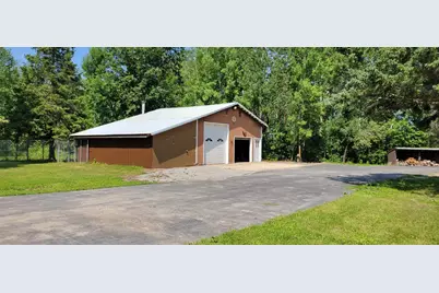 1634 County Road 117, Baudette, MN 56623 - Photo 4