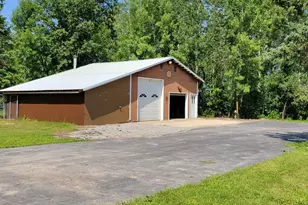 1634 Town Rd 117, Baudette, MN 56623 - Photo 4