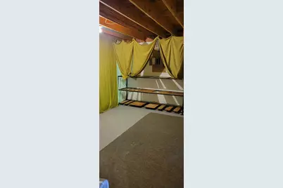 1634 County Road 117, Baudette, MN 56623 - Photo 62