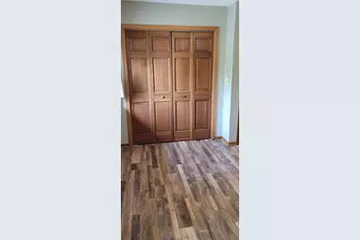 1634 County Road 117, Baudette, MN 56623 - Photo 48