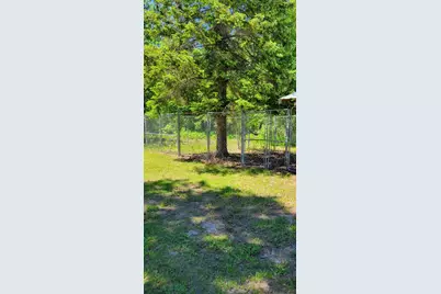 1634 County Road 117, Baudette, MN 56623 - Photo 8
