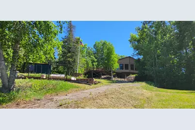 1634 County Road 117, Baudette, MN 56623 - Photo 14