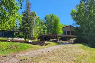 1634 Town Rd 117, Baudette, MN 56623 - Photo 14