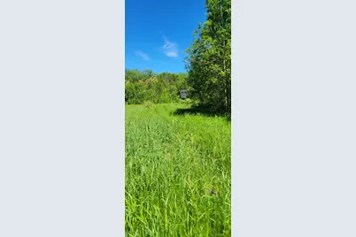 1634 County Road 117, Baudette, MN 56623 - Photo 28
