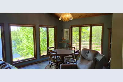 1634 County Road 117, Baudette, MN 56623 - Photo 42