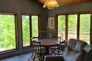 1634 Town Rd 117, Baudette, MN 56623 - Photo 42