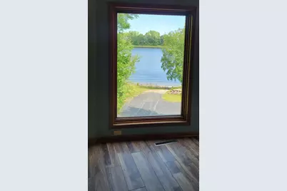 1634 County Road 117, Baudette, MN 56623 - Photo 42