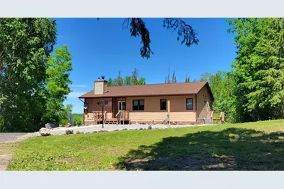 1634 County Road 117, Baudette, MN 56623 - Photo 2