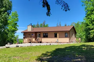 1634 Town Rd 117, Baudette, MN 56623 - Photo 2