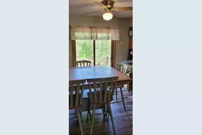 1634 County Road 117, Baudette, MN 56623 - Photo 36