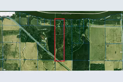 1634 County Road 117, Baudette, MN 56623 - Photo 22