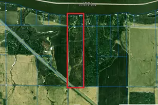 1634 Town Rd 117, Baudette, MN 56623 - Photo 22