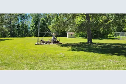 1634 County Road 117, Baudette, MN 56623 - Photo 6