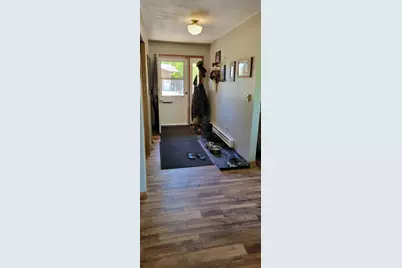 1634 County Road 117, Baudette, MN 56623 - Photo 34