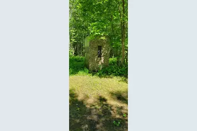 1634 County Road 117, Baudette, MN 56623 - Photo 26
