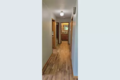 1634 County Road 117, Baudette, MN 56623 - Photo 44