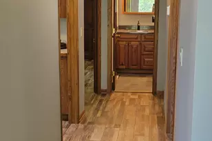 1634 Town Rd 117, Baudette, MN 56623 - Photo 44