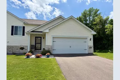 1042 White Tail Lane, Montrose, MN 55363 - Photo 8
