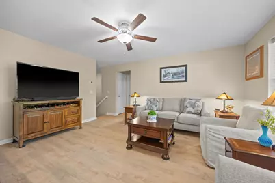 1042 White Tail Lane, Montrose, MN 55363 - Photo 6