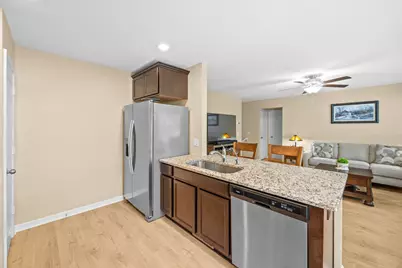 1042 White Tail Lane, Montrose, MN 55363 - Photo 4