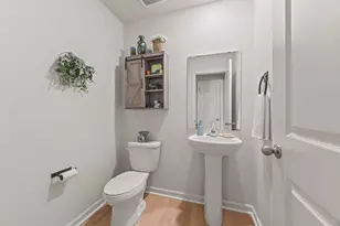 1042 White Tail Ln, Montrose, MN 55363 - Photo 10