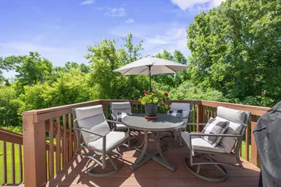 1042 White Tail Lane, Montrose, MN 55363 - Photo 16