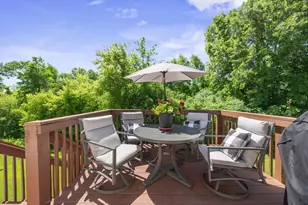 1042 White Tail Ln, Montrose, MN 55363 - Photo 16