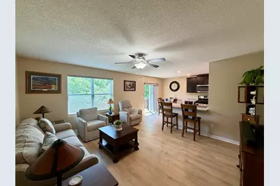 1042 White Tail Lane, Montrose, MN 55363 - Photo 2