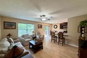 1042 White Tail Ln, Montrose, MN 55363 - Photo 2