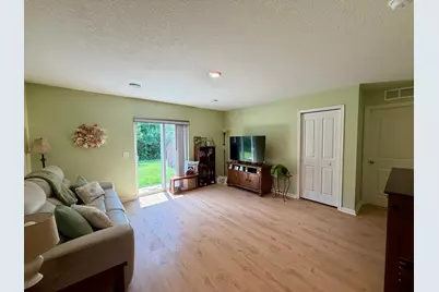 1042 White Tail Lane, Montrose, MN 55363 - Photo 4
