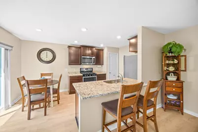 1042 White Tail Lane, Montrose, MN 55363 - Photo 2