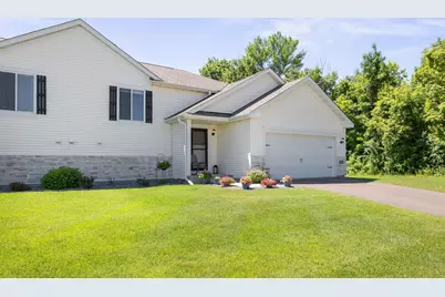 1042 White Tail Lane, Montrose, MN 55363 - Photo 1