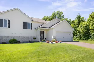 1042 White Tail Ln, Montrose, MN 55363 - Photo 1