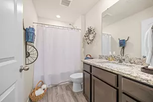 1042 White Tail Ln, Montrose, MN 55363 - Photo 14