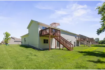 1042 White Tail Lane, Montrose, MN 55363 - Photo 18