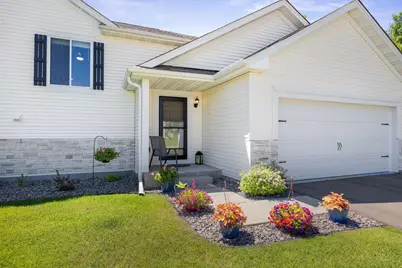 1042 White Tail Lane, Montrose, MN 55363 - Photo 20