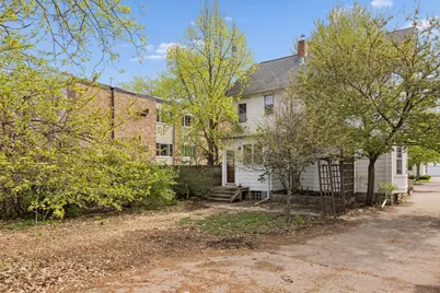 3920 Aldrich Avenue S, Minneapolis, MN 55409 - Photo 46