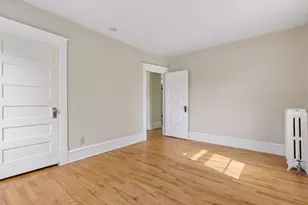 3920 Aldrich Ave S, Minneapolis, MN 55409 - Photo 40