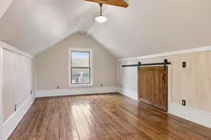 3920 Aldrich Ave S, Minneapolis, MN 55409 - Photo 42