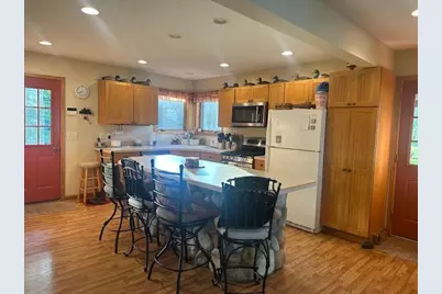 51792 Wildflower Drive, Bemidji, MN 56601 - Photo 8