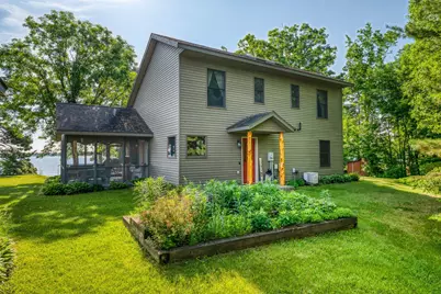 51792 Wildflower Drive, Bemidji, MN 56601 - Photo 1