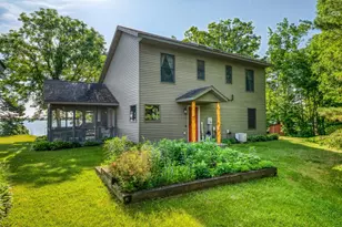 51792 Wildflower Dr, Bemidji, MN 56601 - Photo 1