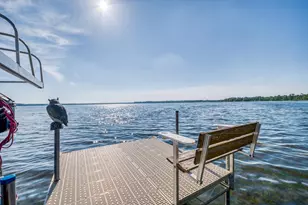 51792 Wildflower Dr, Bemidji, MN 56601 - Photo 36