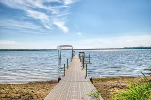51792 Wildflower Dr, Bemidji, MN 56601 - Photo 2