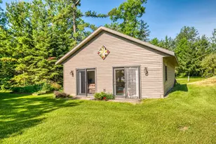51792 Wildflower Dr, Bemidji, MN 56601 - Photo 28