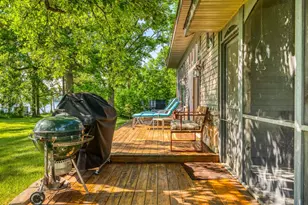 51792 Wildflower Dr, Bemidji, MN 56601 - Photo 26