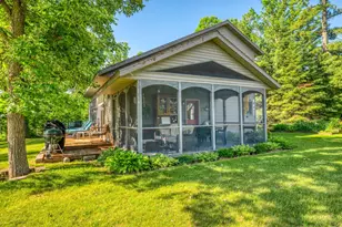 51792 Wildflower Dr, Bemidji, MN 56601 - Photo 24