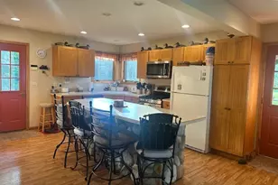 51792 Wildflower Dr, Bemidji, MN 56601 - Photo 10