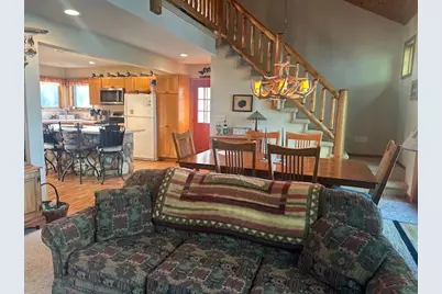 51792 Wildflower Drive, Bemidji, MN 56601 - Photo 6